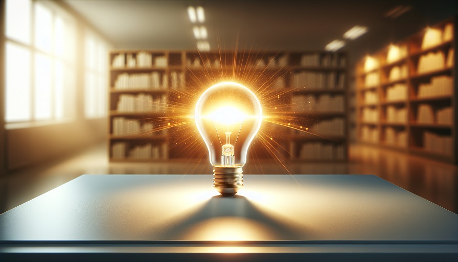 form an llc in louisiana