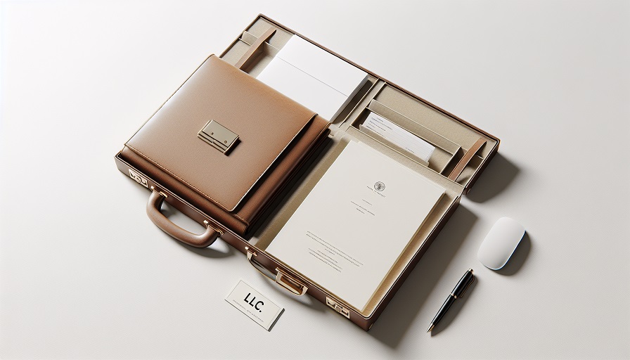 form an llc in tennessee