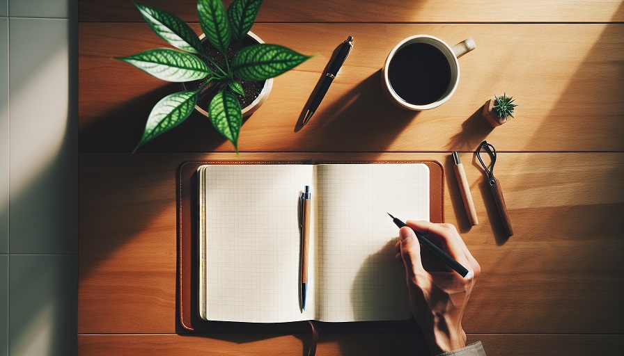 form an llc in kentucky