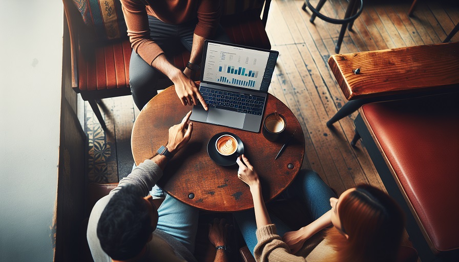 form an llc in missouri