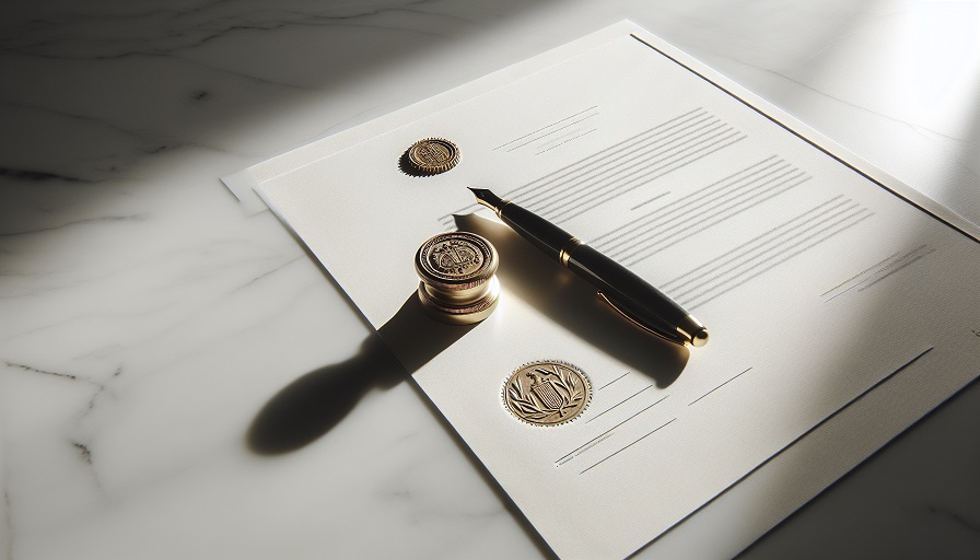 form an llc in illinois