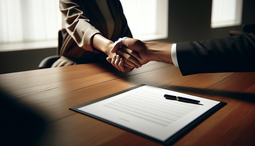 wyoming vs delaware for llc formation