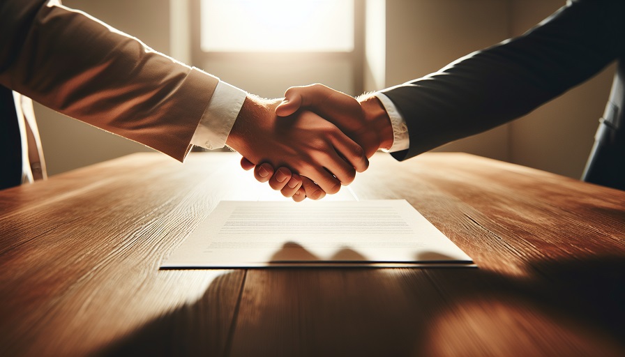 form an llc in rhode island