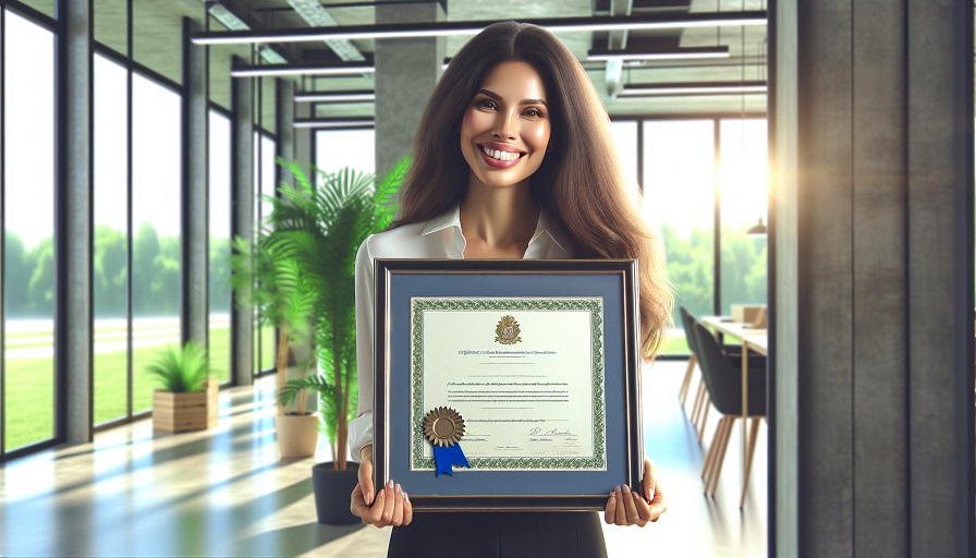 form an llc in washington state