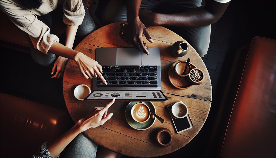 form an llc in south carolina