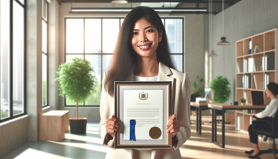 form an llc in idaho