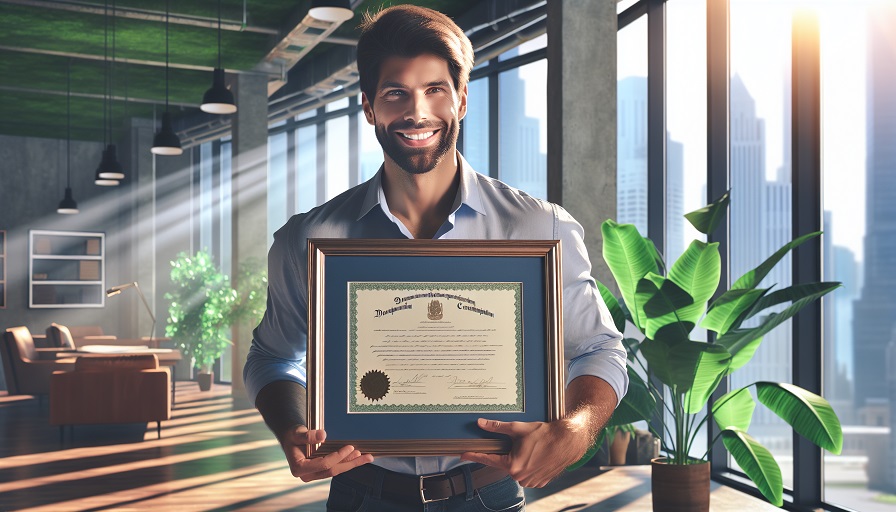 form an llc in new jersey