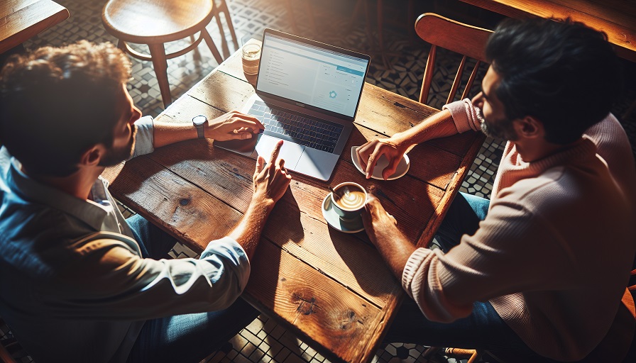 form an llc in new york