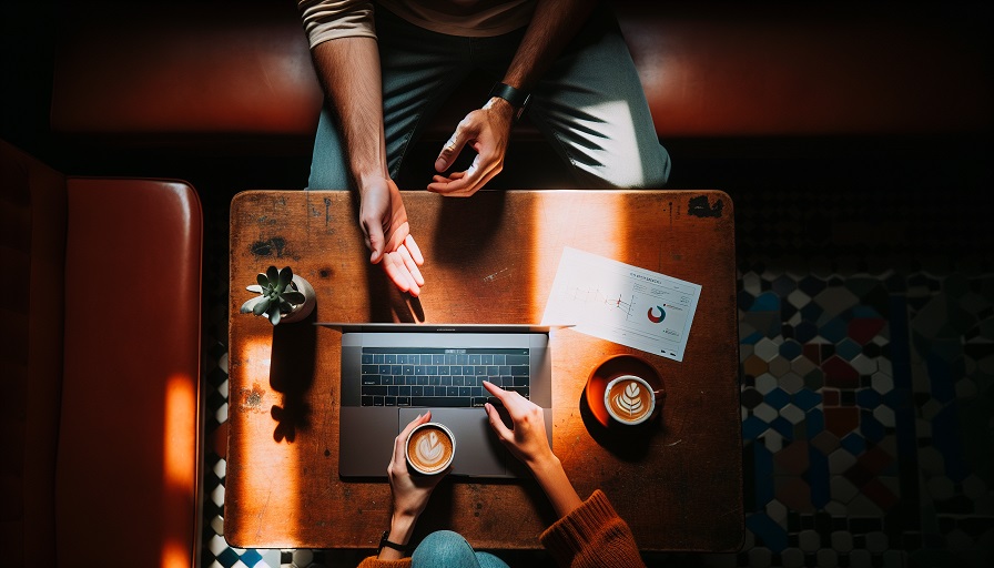 llc myths first-time business owners believe