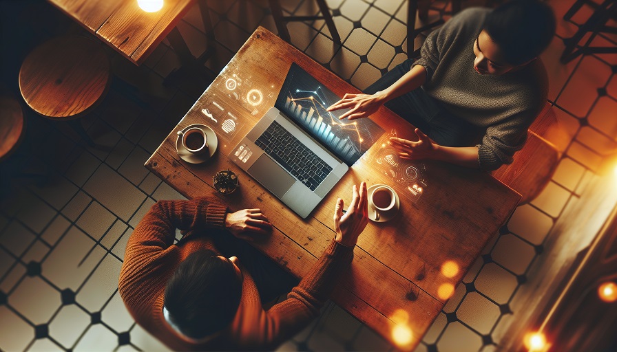 form an llc in arizona