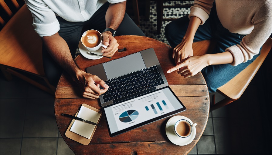 form an llc in maine