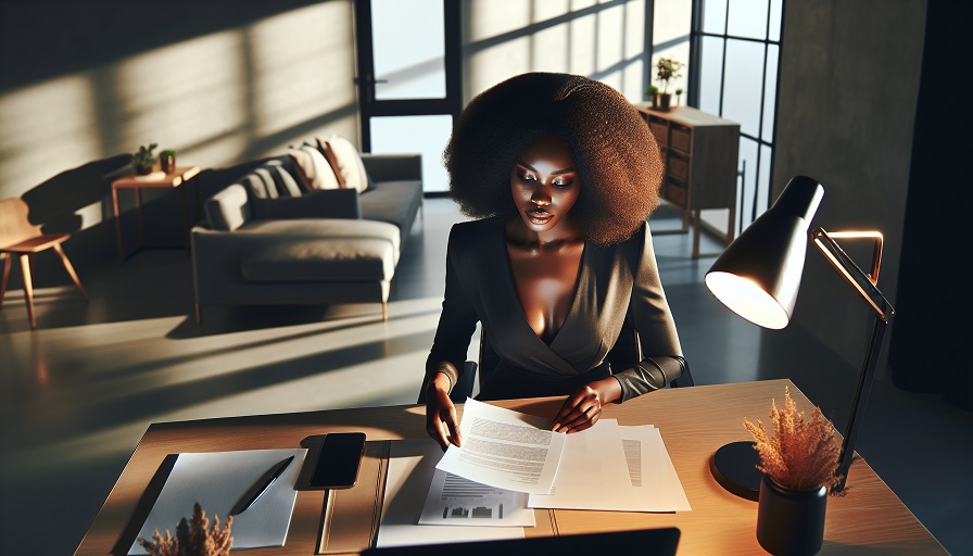 form an llc in georgia