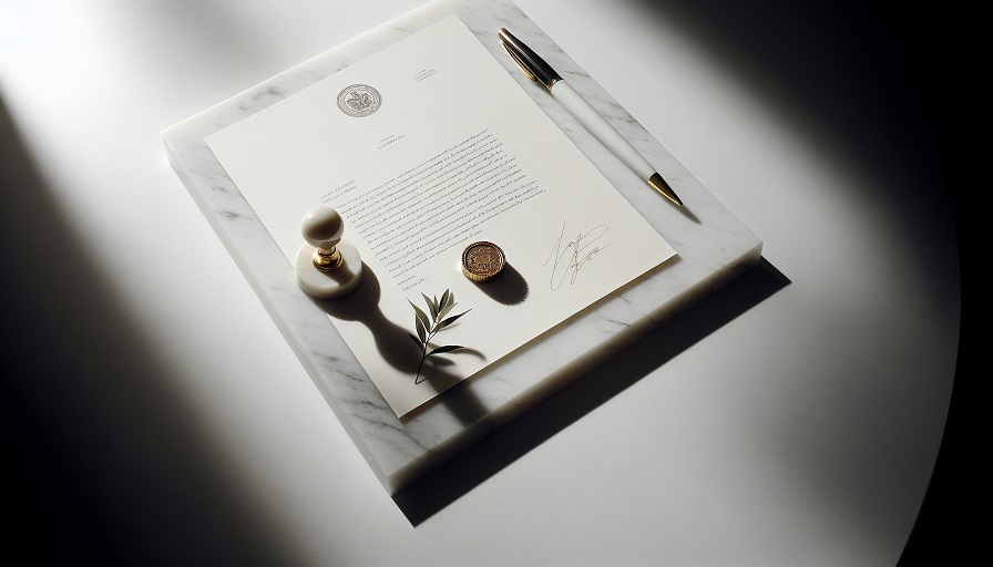 form an llc in south dakota