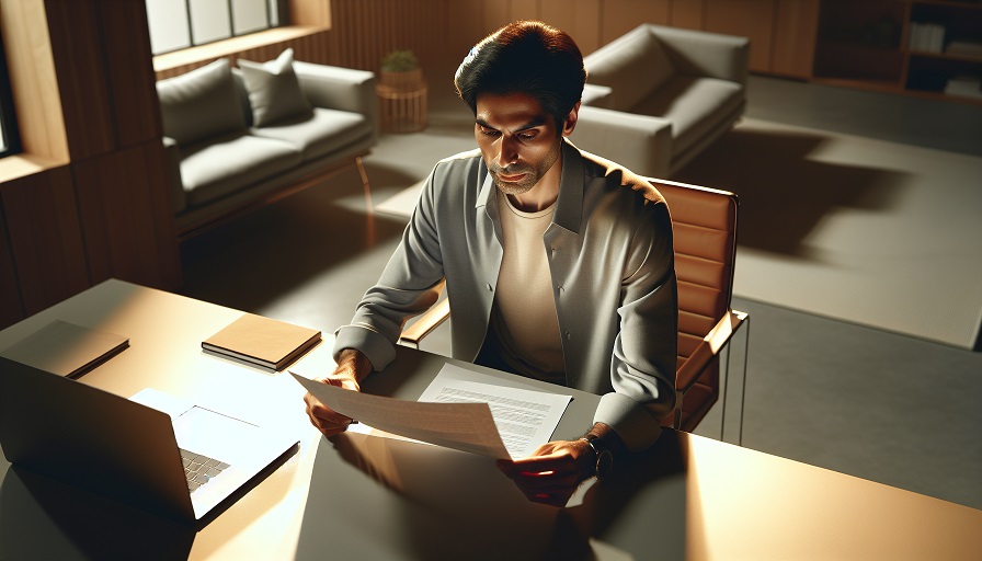 form an llc in michigan