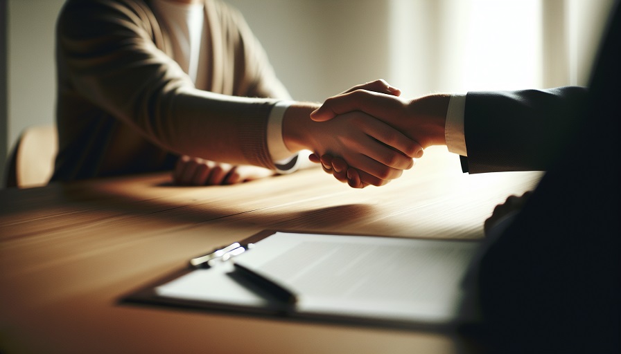 common llc formation mistakes