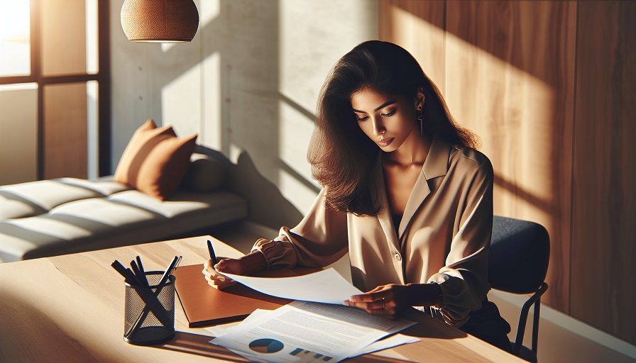 form an llc in florida