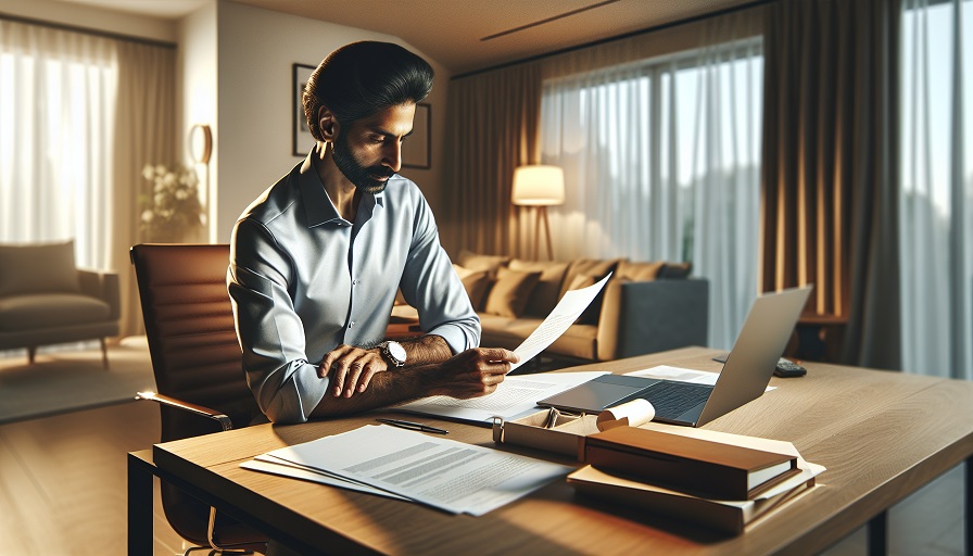 form an llc in pennsylvania