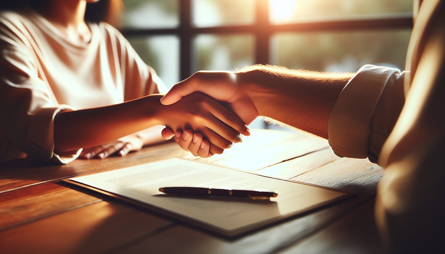 form an llc in new mexico