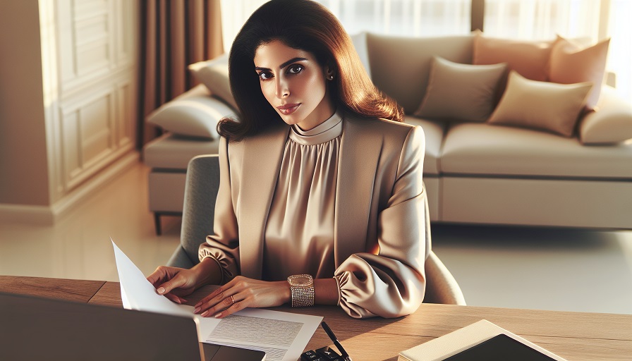 form an llc in oregon