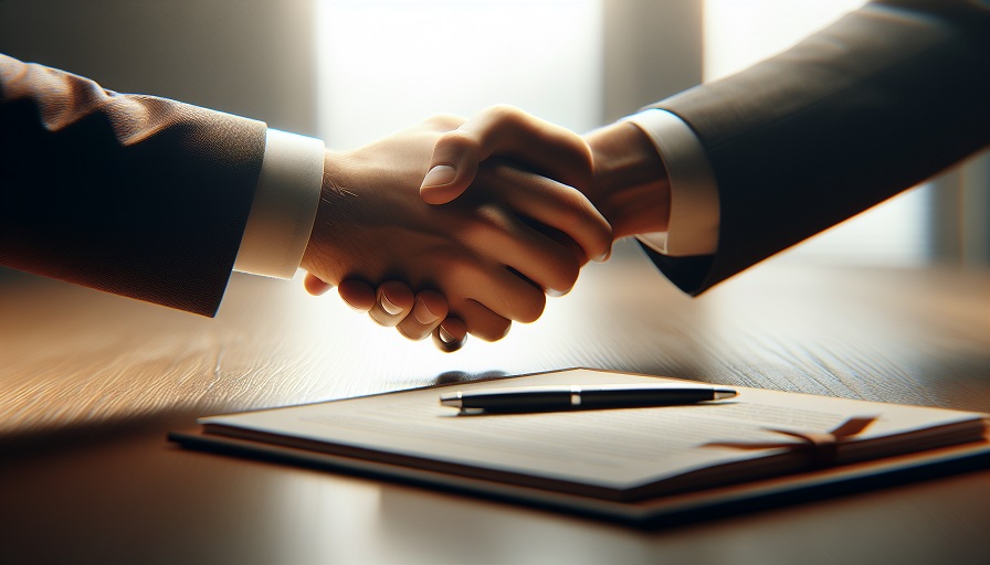 form an llc in wyoming