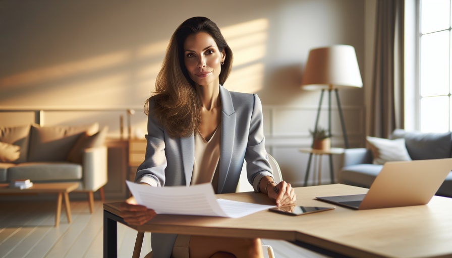 form an llc in north carolina