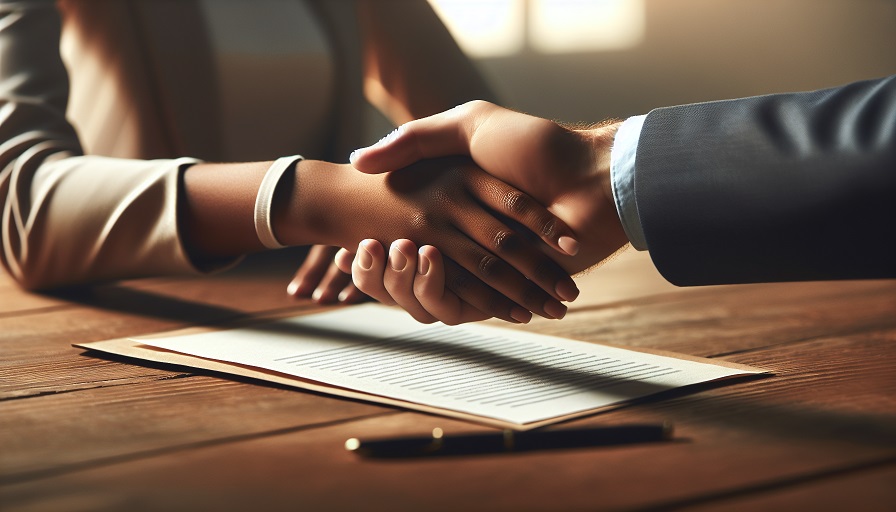 form an llc in hawaii