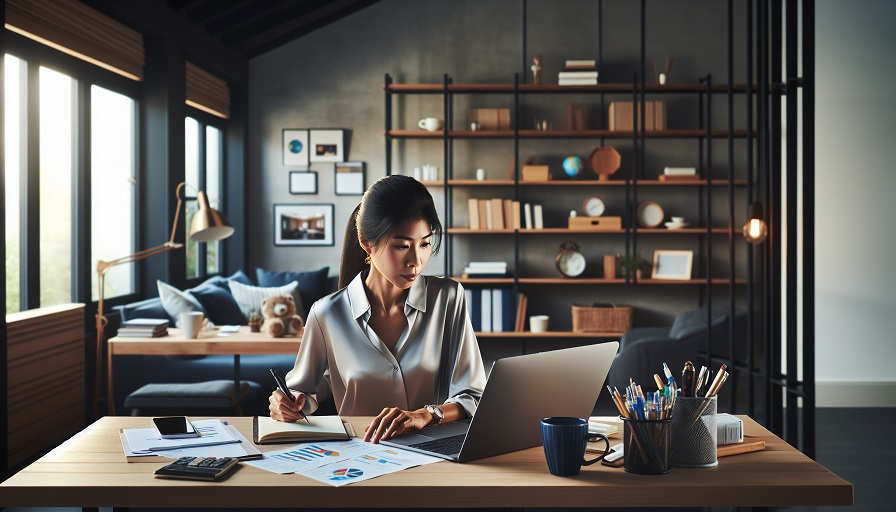 form an llc in west virginia