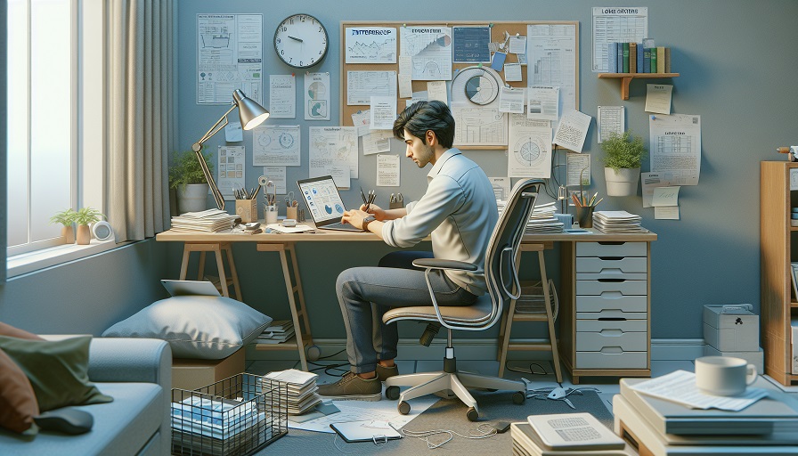 form an llc in oklahoma