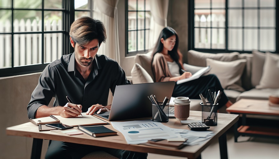 form an llc in montana