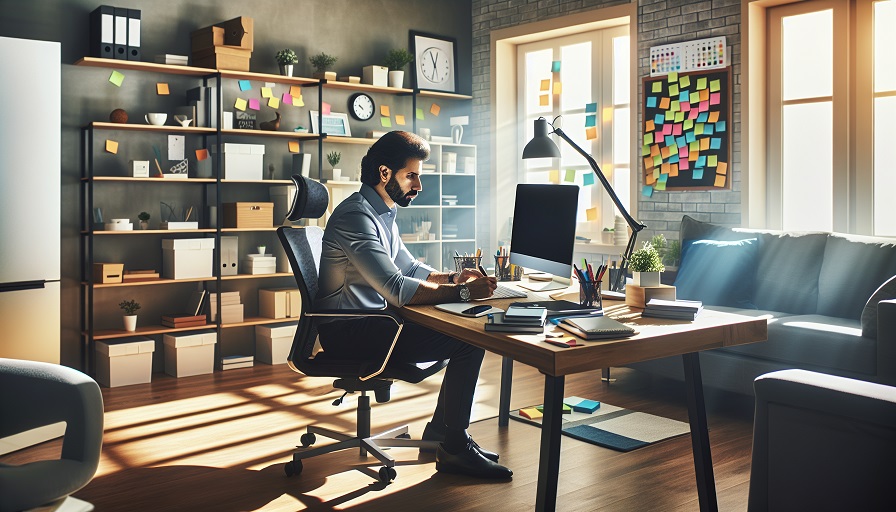 form an llc in massachusetts