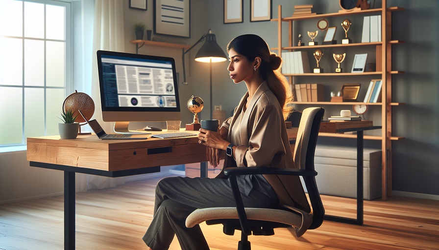 form an llc in new hampshire