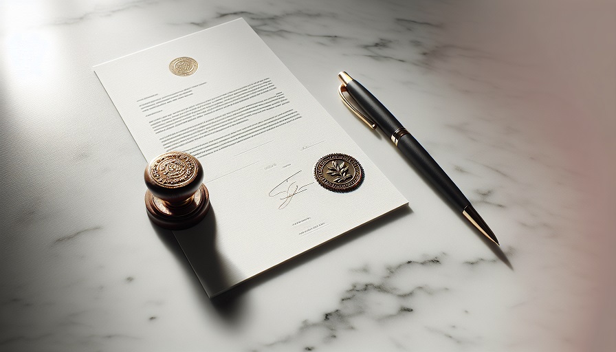 form an llc in minnesota