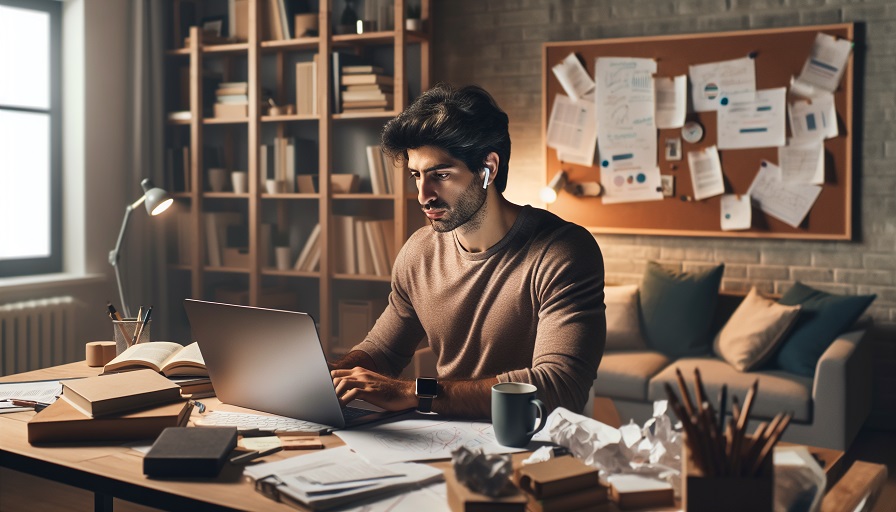 form an llc in nebraska