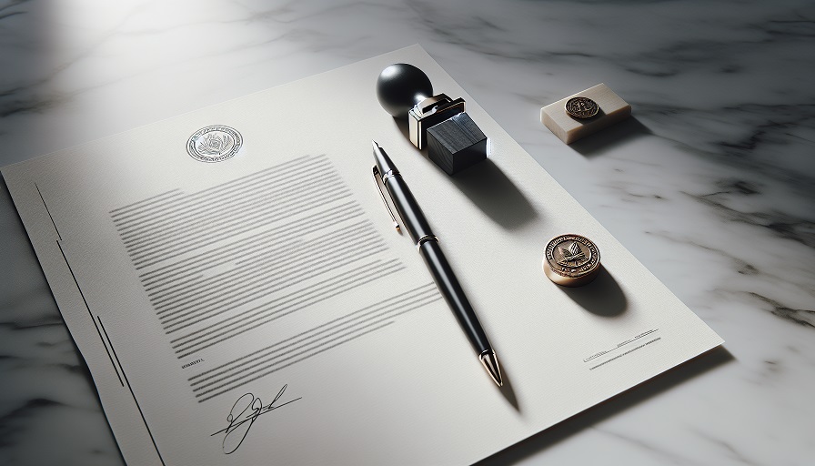 form an llc in nevada