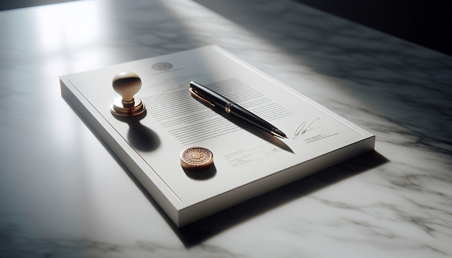 form an llc in virginia