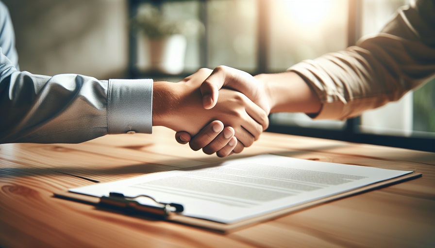 form an llc in indiana