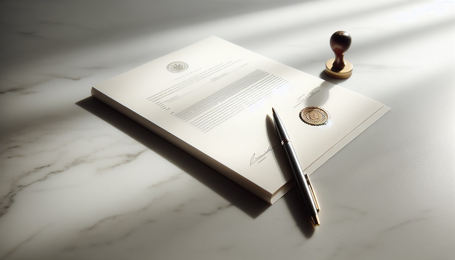 form an llc in vermont