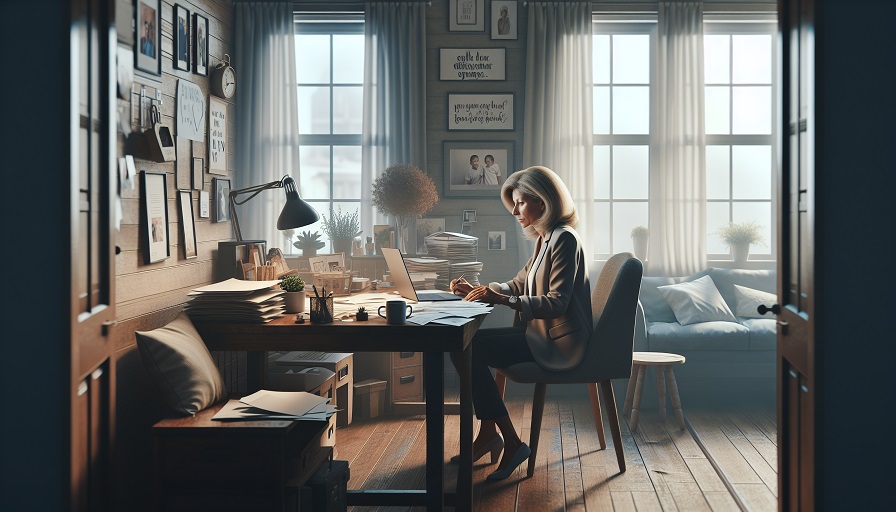 form an llc in wisconsin