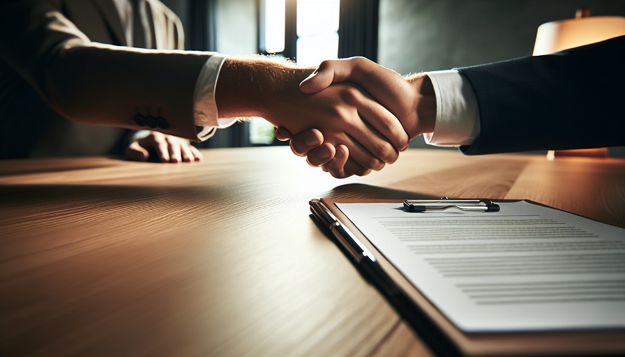 form an llc in mississippi