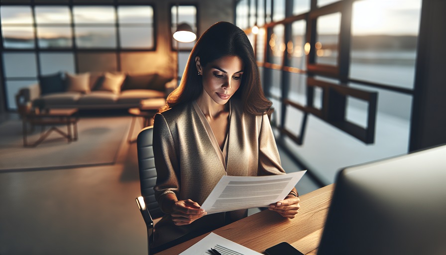 form an llc in arkansas