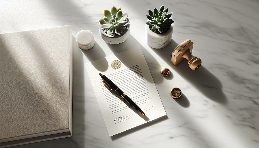 form an llc in alaska