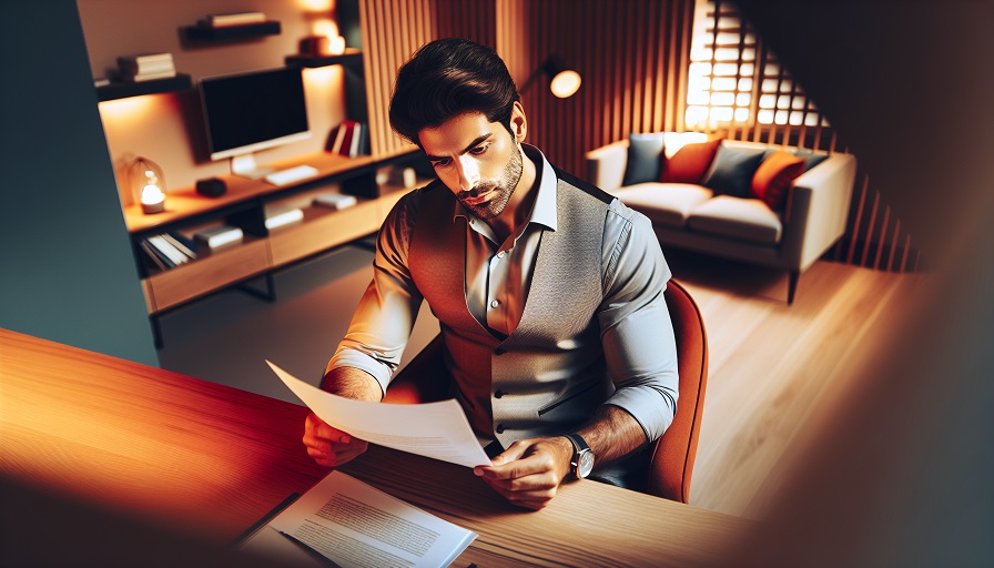 form an llc in delaware