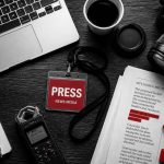 press releases and ai citations