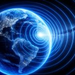 ai visibility of press releases