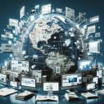press releases do not matter to chatgpt