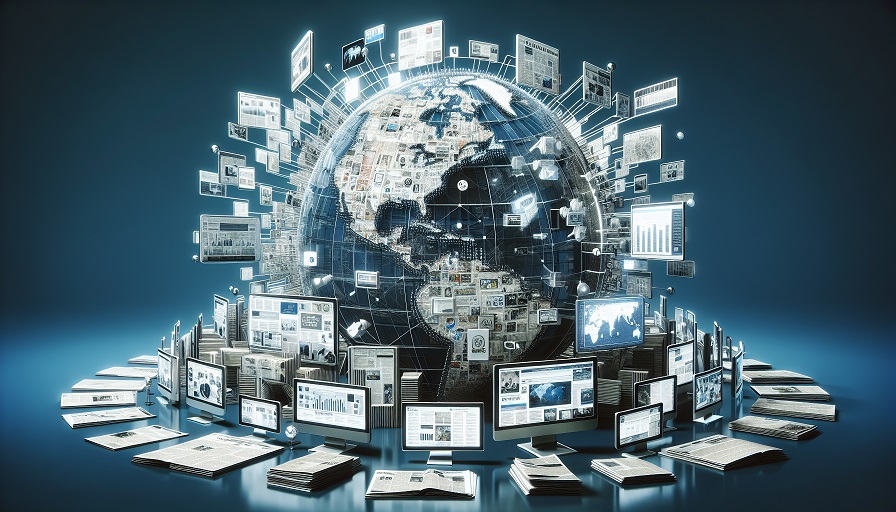 press releases do not matter to chatgpt