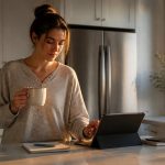 virtual mailbox address for drivers license voter registration