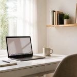using virtual mailbox as business address