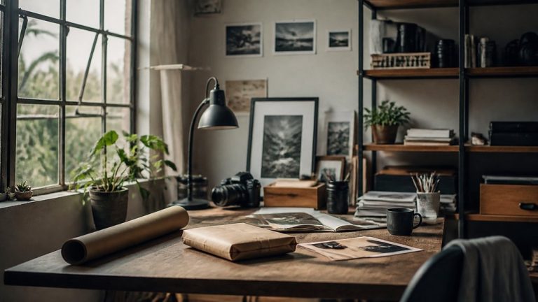 keep home address off internet as business owner
