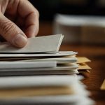 virtual mailbox worth it for small business